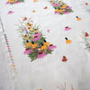 Wildflowers Poplin