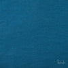 Abyss Solid Interlock Knit