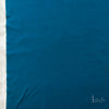 Abyss Solid Interlock Knit