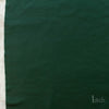 Dark Forest Solid Interlock Knit