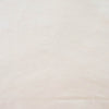 Natural Solid Interlock Knit