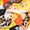 Cat and Mouse Poplin