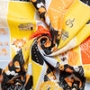 Cat and Mouse Poplin