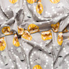 Cat Nip Poplin