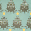 Raccpack Poplin