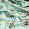 Raccpack Poplin
