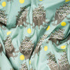 Raccpack Poplin