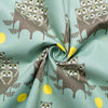 Raccpack Poplin
