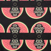 Watermelon Moon Poplin