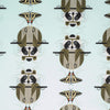 Raccrobat Poplin