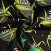 Cornprone Poplin