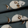 Wrented Poplin