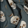Wrented Poplin