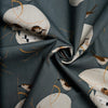 Wrented Poplin