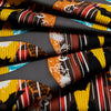 Bat Cave Poplin