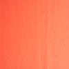 Persimmon Solid Interlock Knit