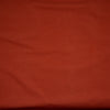 Brick Jersey Knit Solid