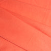 Persimmon Solid Interlock Knit