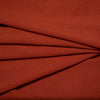 Brick Jersey Knit Solid