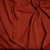 Brick Jersey Knit Solid