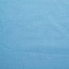 Periwinkle Solid Interlock Knit
