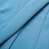 Periwinkle Solid Interlock Knit