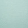 Mineral Solid Interlock Knit