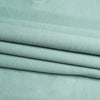 Mineral Solid Interlock Knit