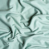 Mineral Solid Interlock Knit