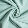 Mineral Solid Interlock Knit