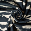 Kujira Dusk Interlock Knit