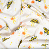 Butterfly View Poplin