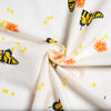 Butterfly View Poplin