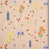 Sierra in Bloom Poplin