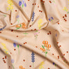 Sierra in Bloom Poplin