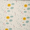 Sweet Dreams Interlock Knit