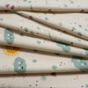 Sweet Dreams Interlock Knit