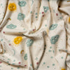 Sweet Dreams Interlock Knit