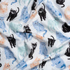Kitty Dream Custom Case Pack