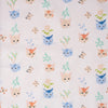 Kitty Garden Main Poplin