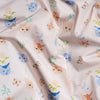 Kitty Dream Custom Case Pack