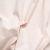Heather Solid Poplin