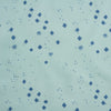 Cloudy Sky Poplin