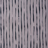 Stroke Heather Poplin