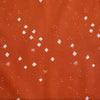 Cloudy Adobe Poplin
