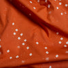 Cloudy Adobe Poplin