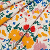 Flora Light Jersey Knit