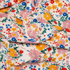 Flora Light Jersey Knit