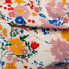 Flora Light Jersey Knit