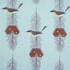 Kirtland Warbler